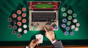 Web Site Idn Poker Dengan Berjenis-Jenis Kategori Permainan Online Kartu Terunggul